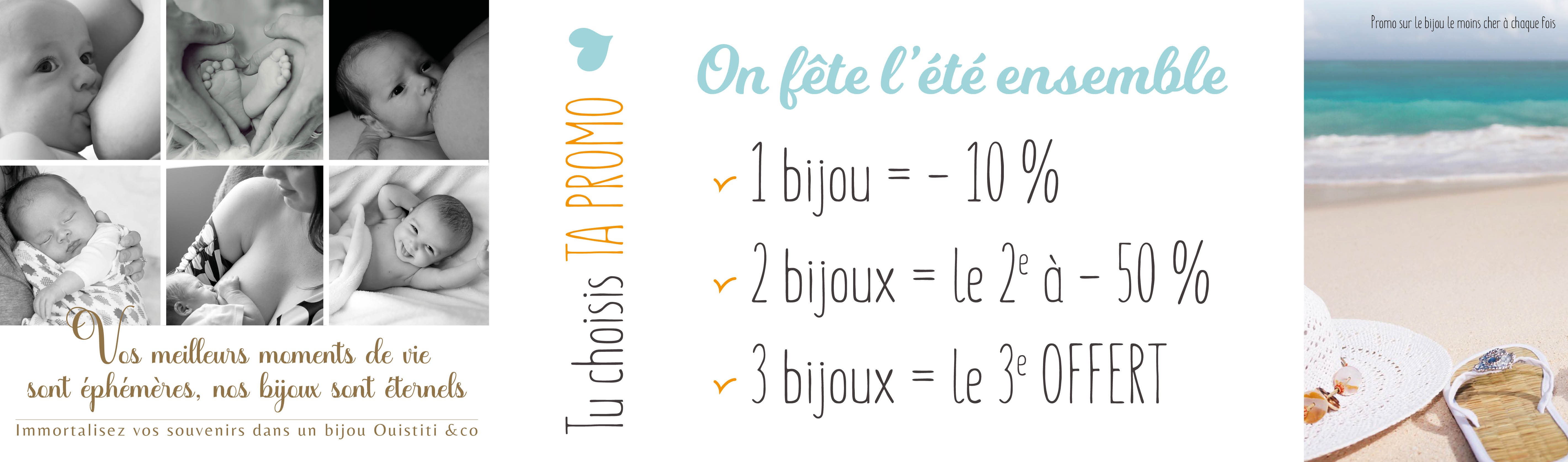 On fête l'été !